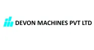 DEVON MACHINES Pvt Ltd